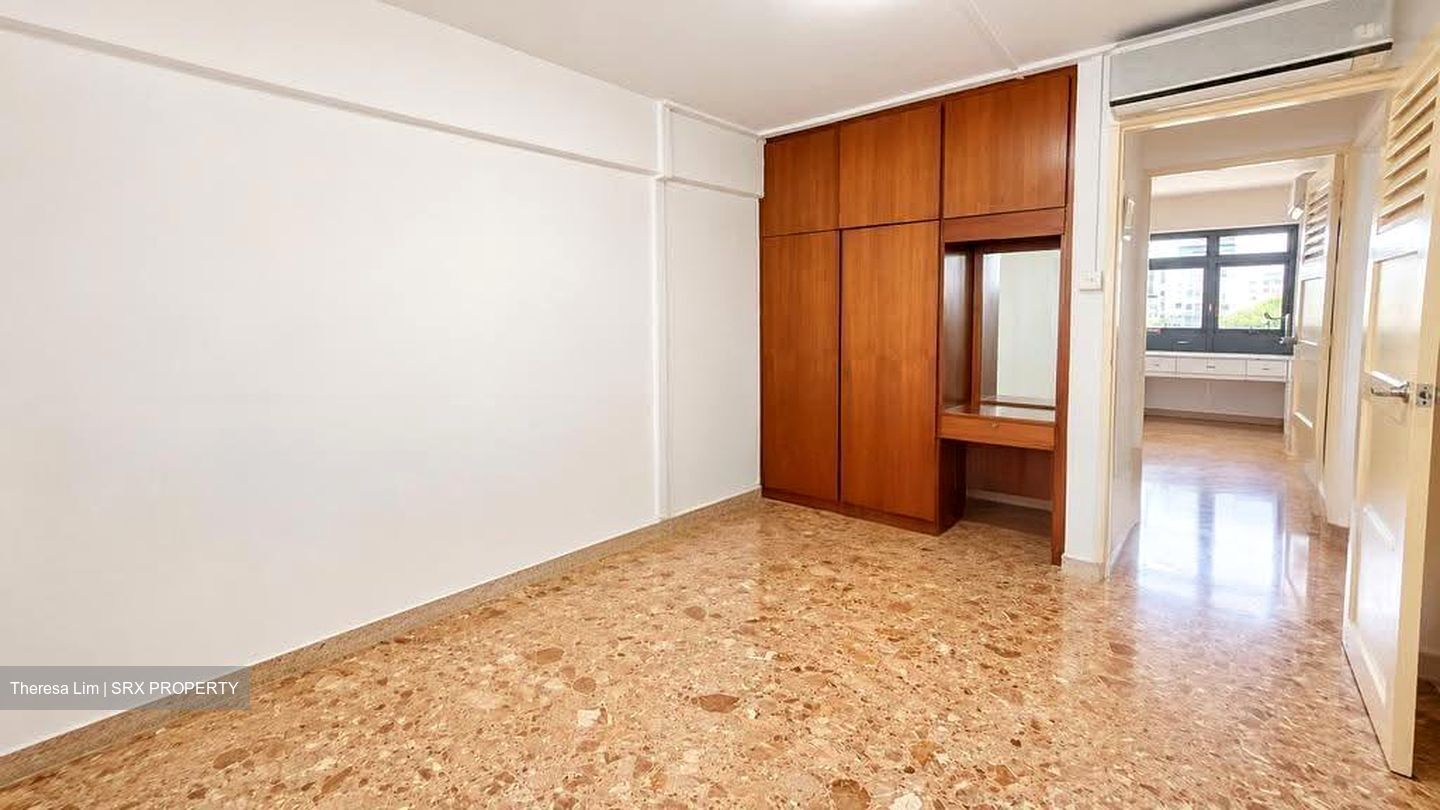 Blk 226 Toa Payoh Eight (Toa Payoh), HDB 4 Rooms #634588881